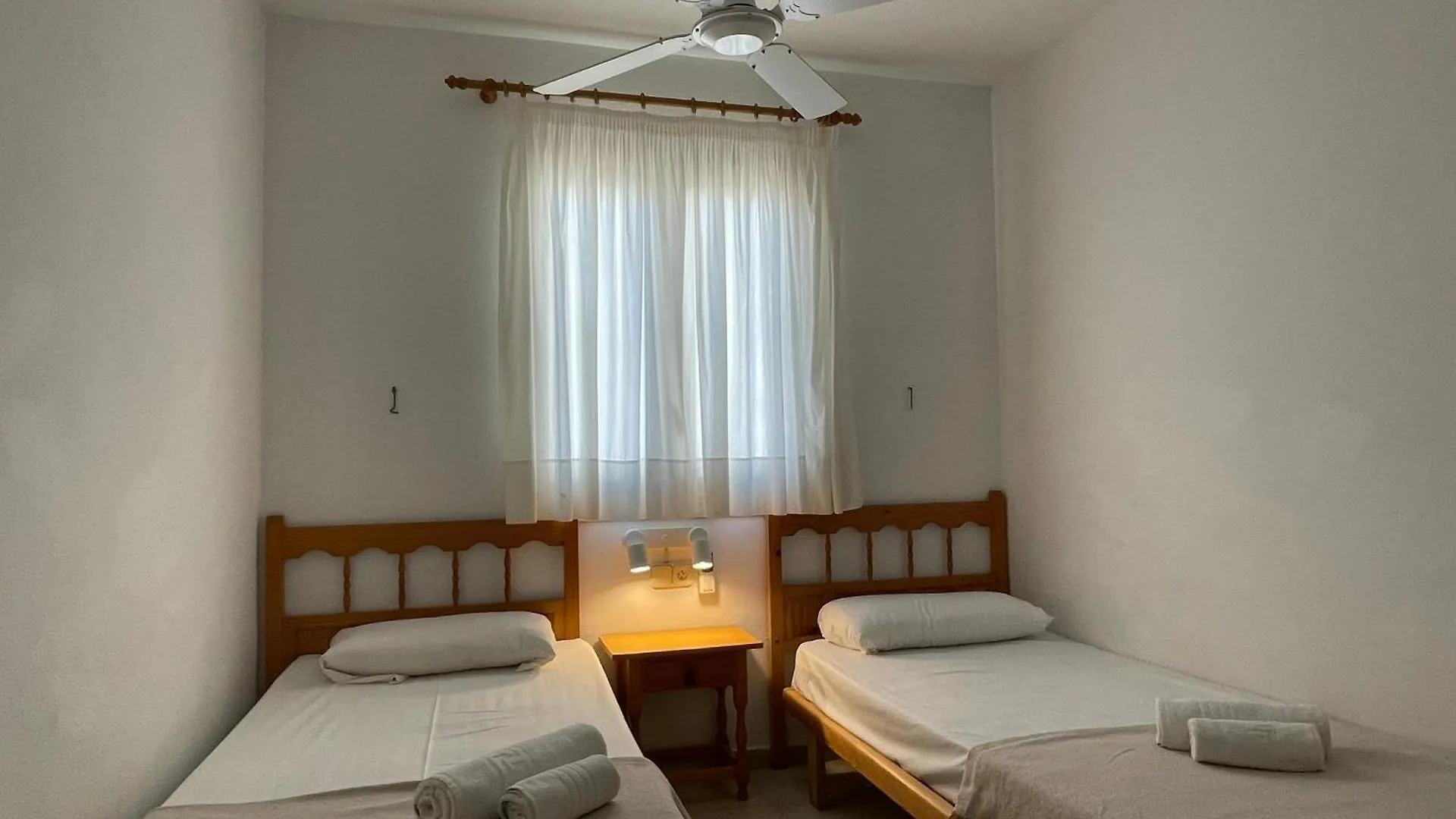 Holiday home Villa Pont D'En Gil Cala'N Blanes