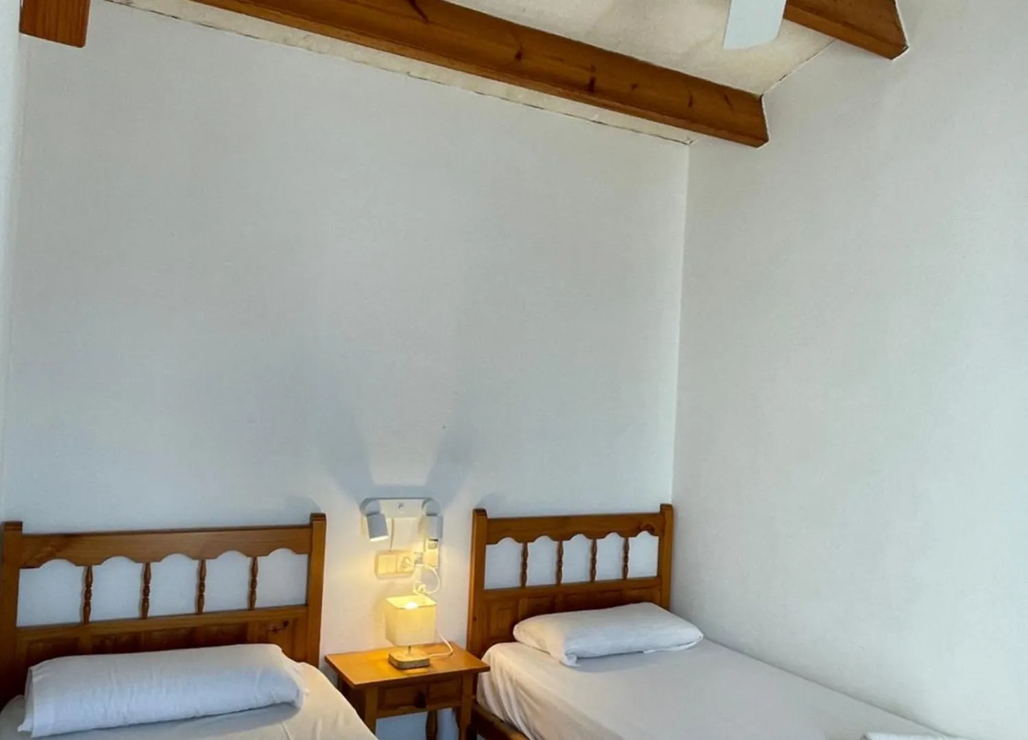 Villa Pont D'En Gil Cala'N Blanes  Holiday home Cala'N Blanes (Menorca)