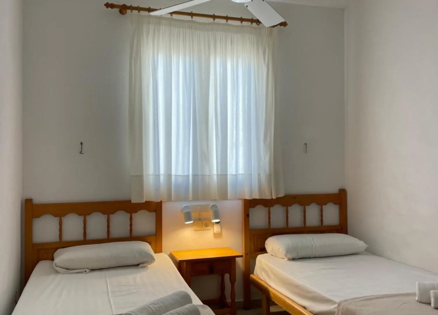 Holiday home Villa Pont D'En Gil Cala'N Blanes