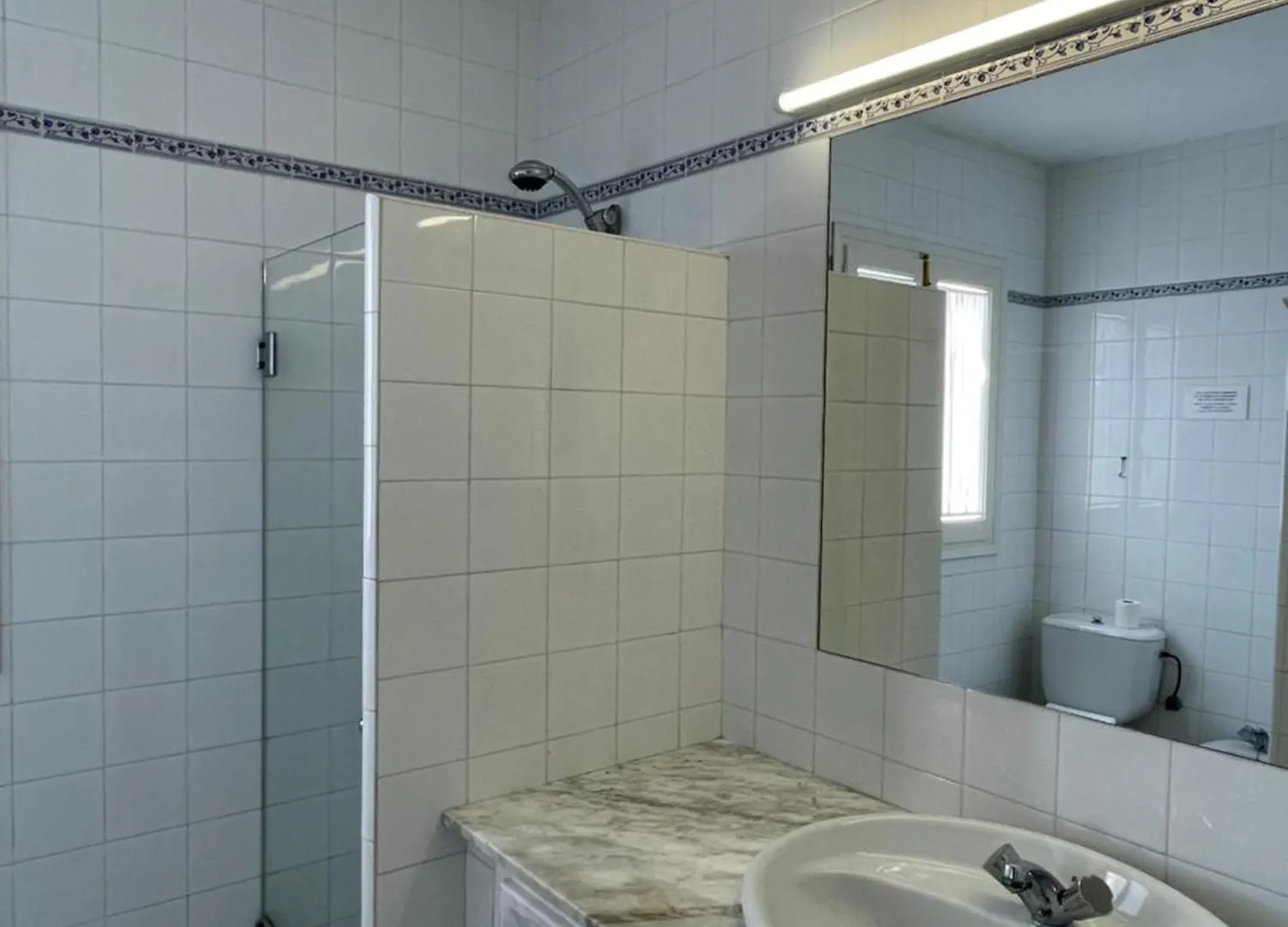Villa Pont D'En Gil Cala'N Blanes  0*, Cala'N Blanes (Menorca)