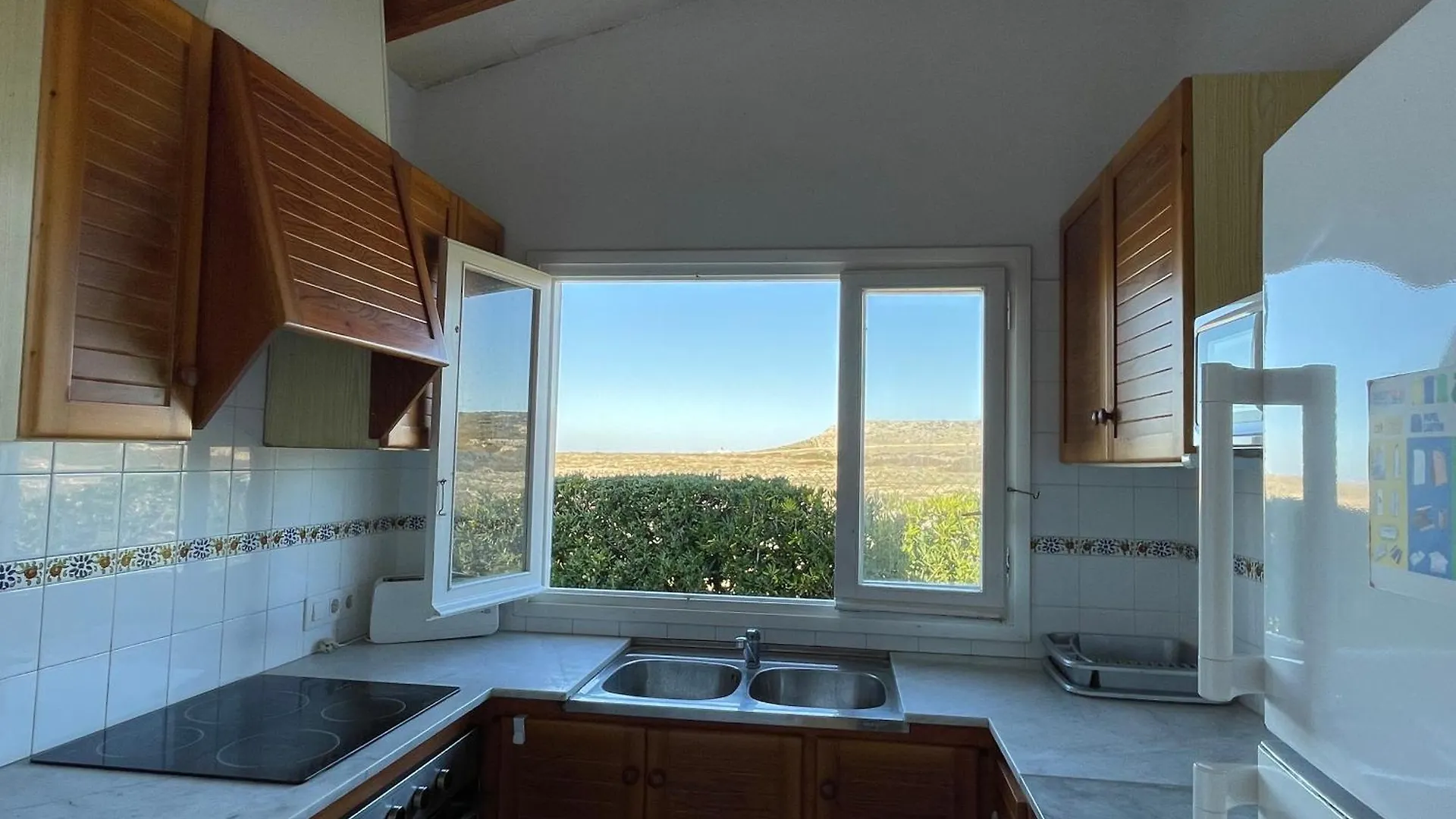 Holiday home Villa Pont D'En Gil Cala'N Blanes