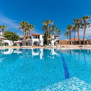 Vistapicas Cala'N Blanes (Menorca)