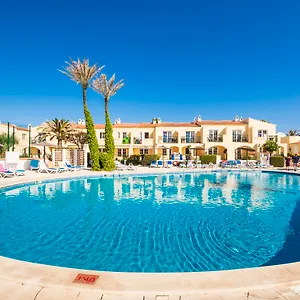 3* Aparthotel Globales Binimar