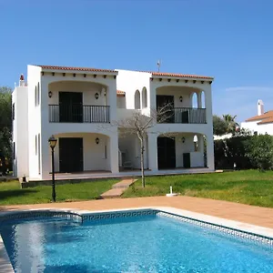 Marivent Apartamento