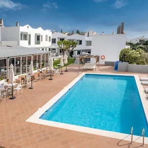 Appartamento Sant Joan - Adults Only, Cala'N Blanes (Menorca)
